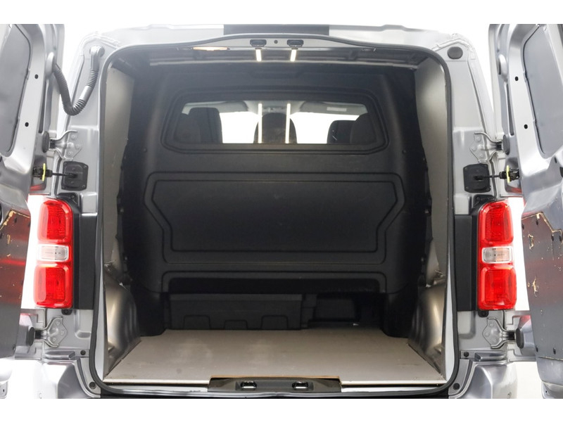 50707384-peugeot-expert-4