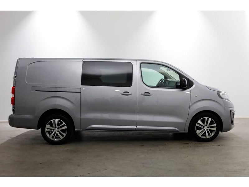 50707384-peugeot-expert-6