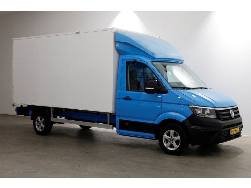 50711517-volkswagen-crafter-10