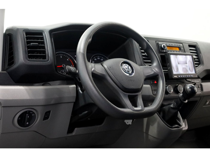 50711517-volkswagen-crafter-12