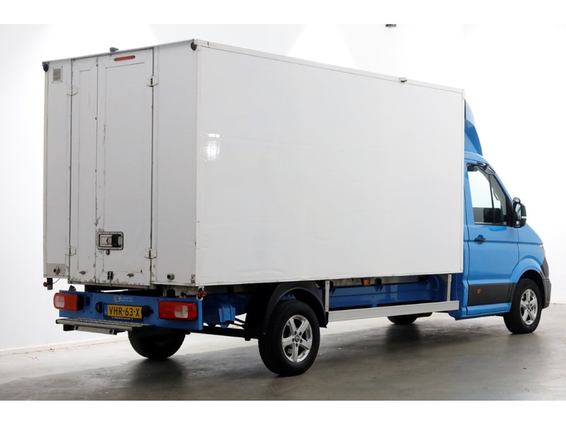 50711517-volkswagen-crafter-2