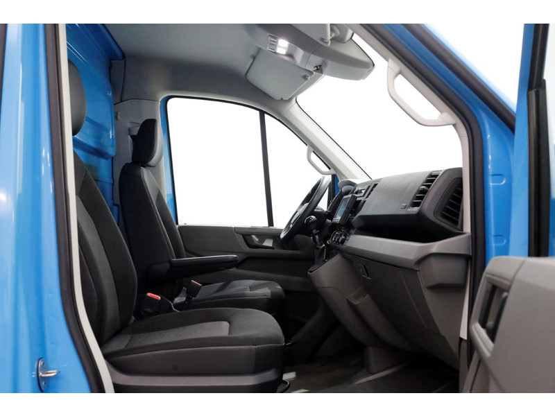 50711517-volkswagen-crafter-3