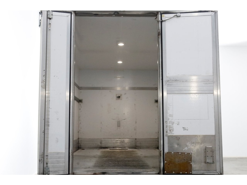 50711517-volkswagen-crafter-5