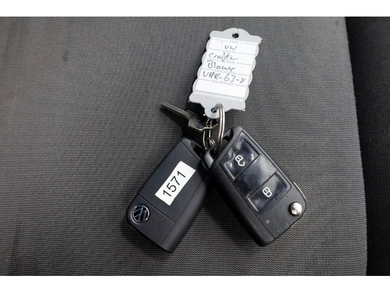 50711517-volkswagen-crafter-6