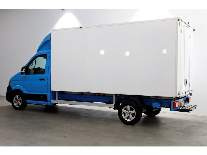 50711517-volkswagen-crafter-9