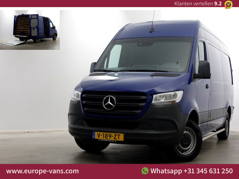 50711717-mercedes-benz-sprinter-1