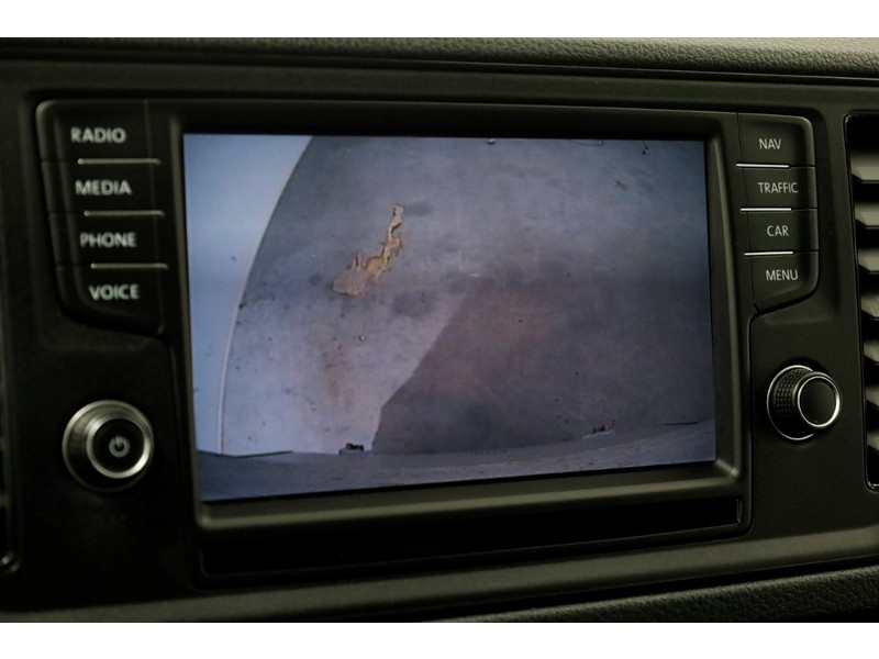 50714077-volkswagen-crafter-15