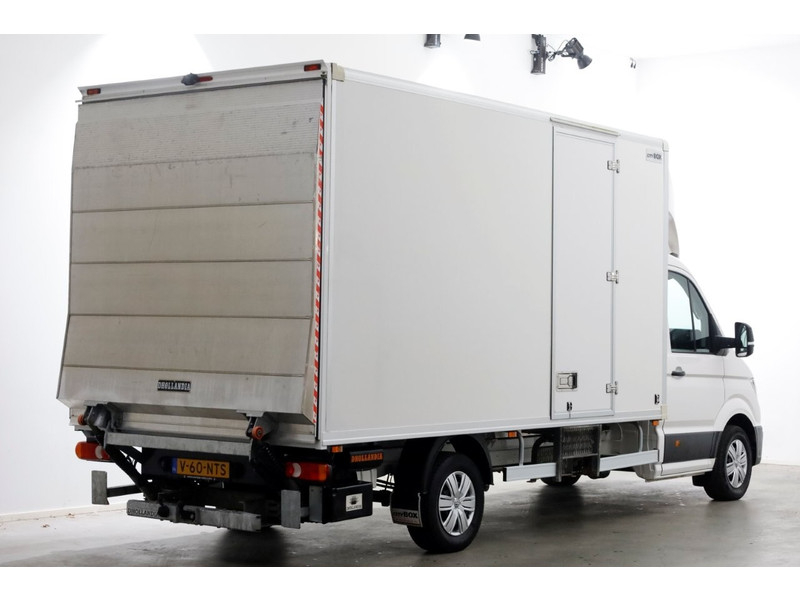 50714077-volkswagen-crafter-2