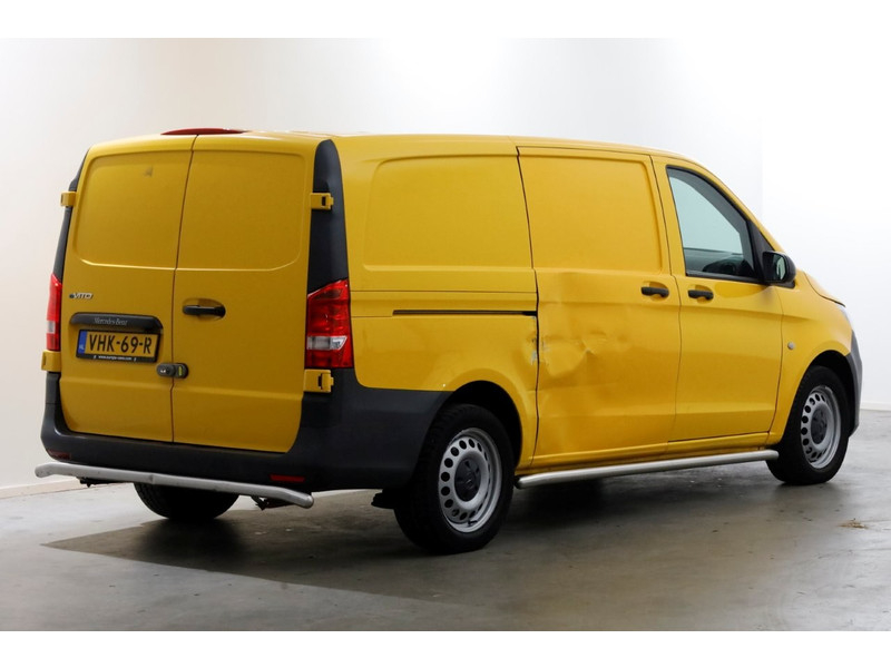 50742615-mercedes-benz-evito-2