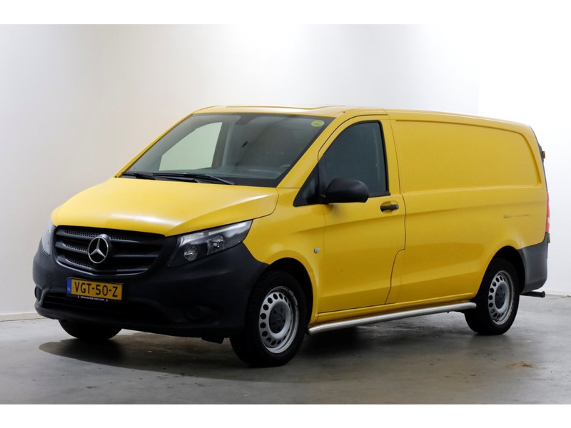 50742639-mercedes-benz-evito-10