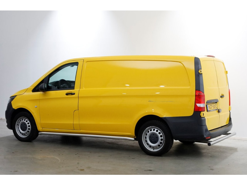 50742639-mercedes-benz-evito-11