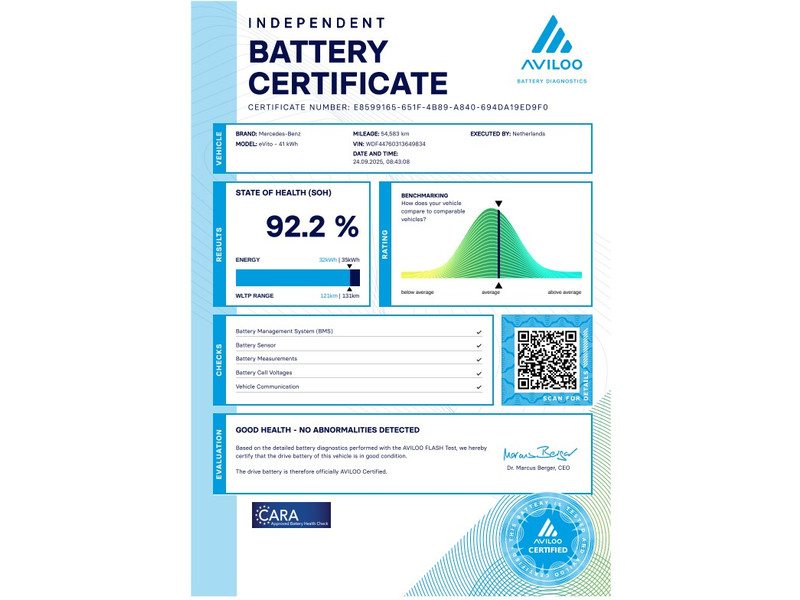 50742639-mercedes-benz-evito-6