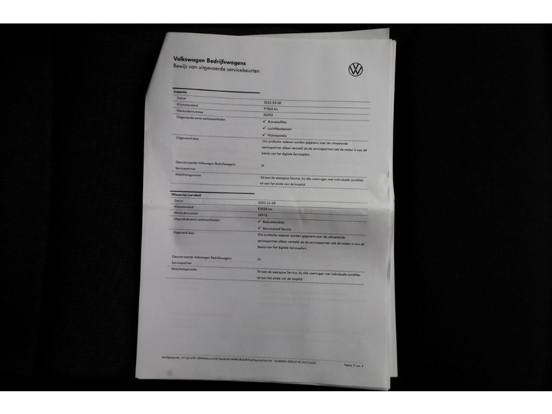 50750956-volkswagen-crafter-8