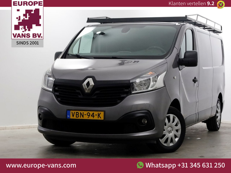 50756775-renault-trafic-1