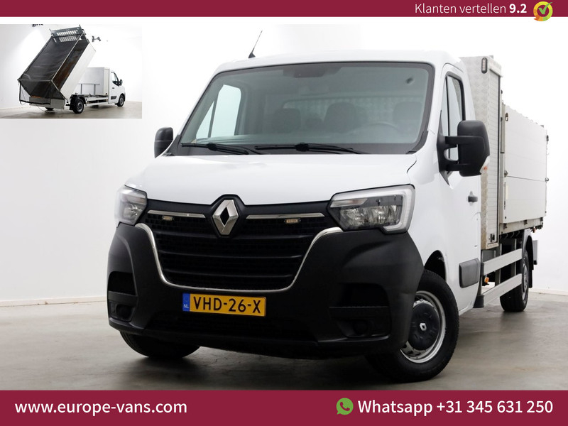 50764177-renault-master-1