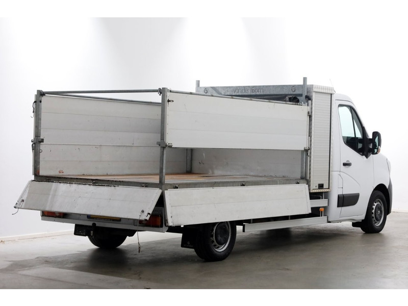 50764177-renault-master-12