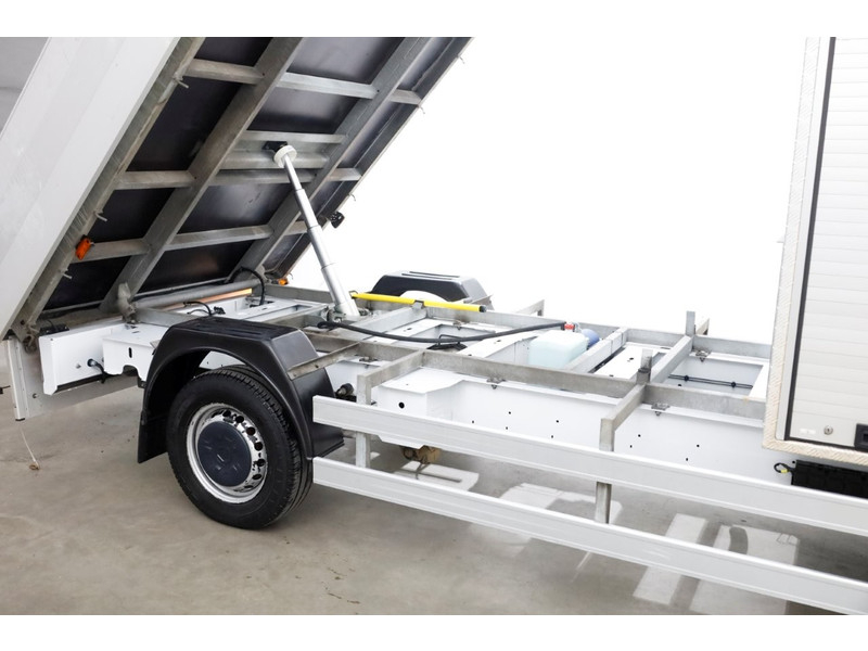 50764177-renault-master-14