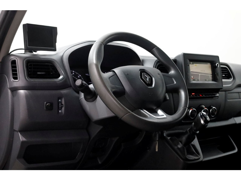 50764177-renault-master-18