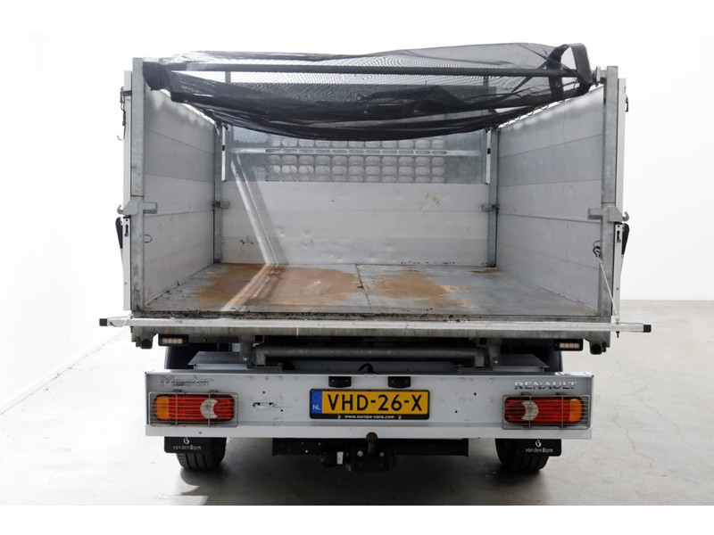 50764177-renault-master-6