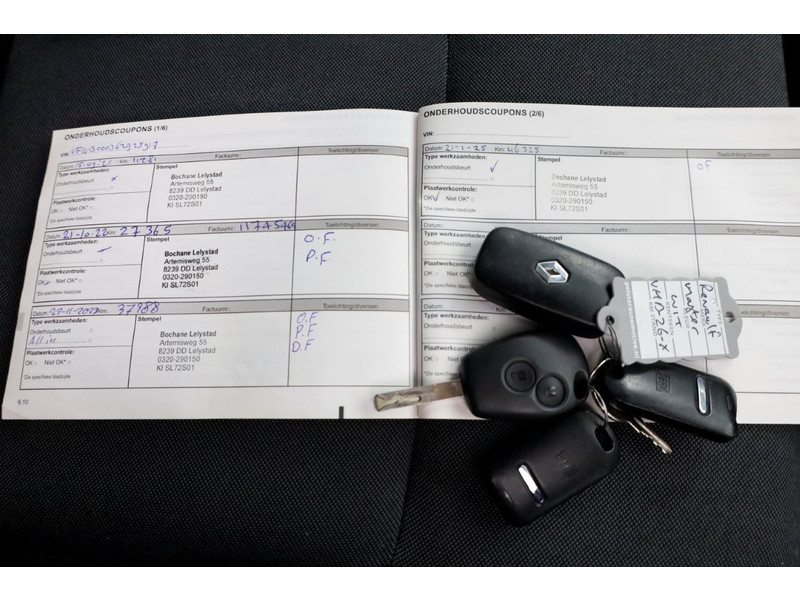 50764177-renault-master-7