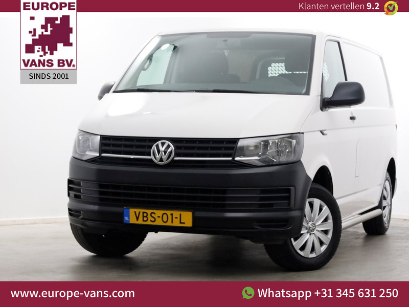 50770166-volkswagen-transporter-1