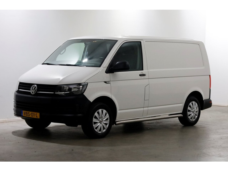 50770166-volkswagen-transporter-8