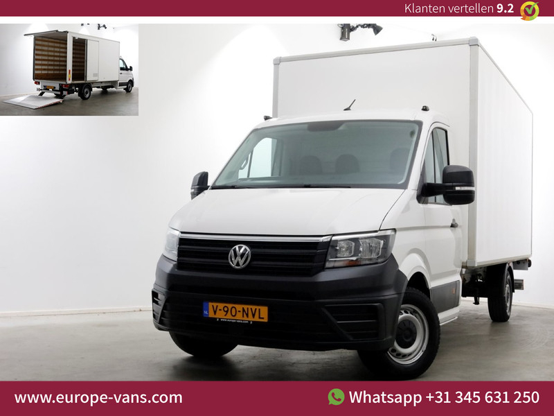 50770821-volkswagen-crafter-1