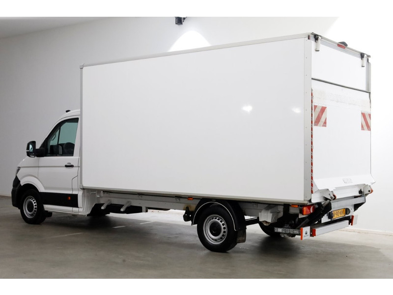 50770821-volkswagen-crafter-10