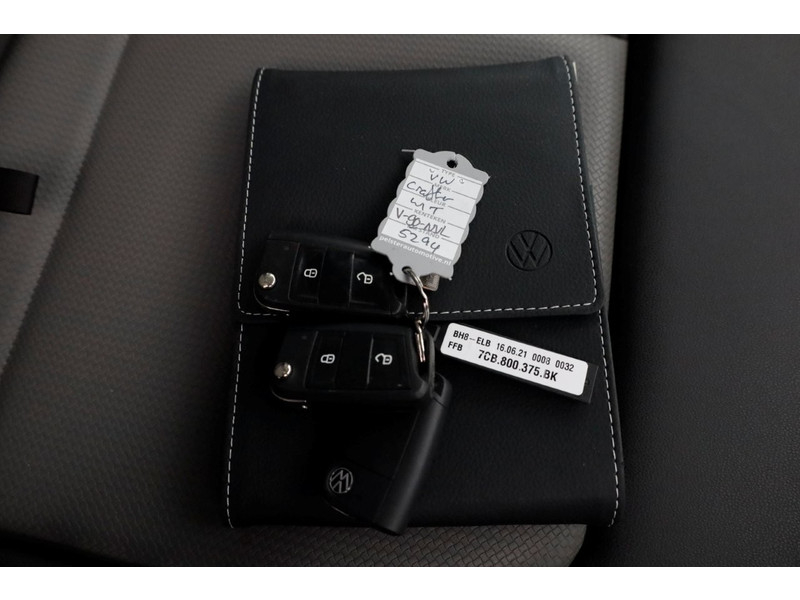 50770821-volkswagen-crafter-7