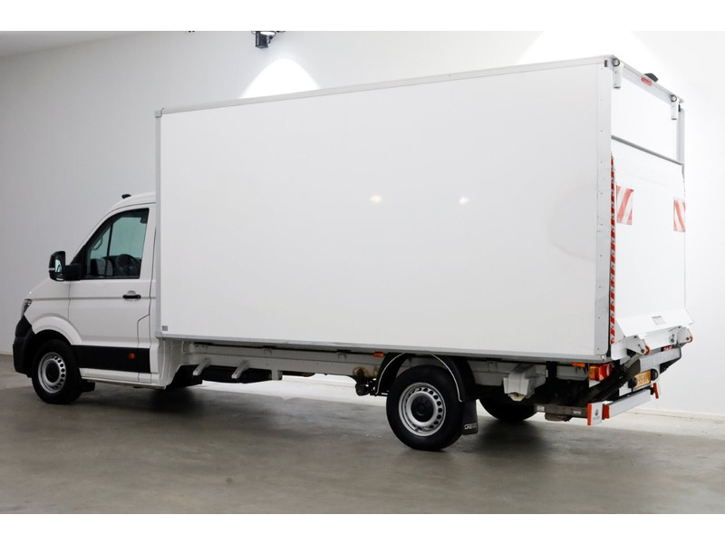 50770968-volkswagen-crafter-10