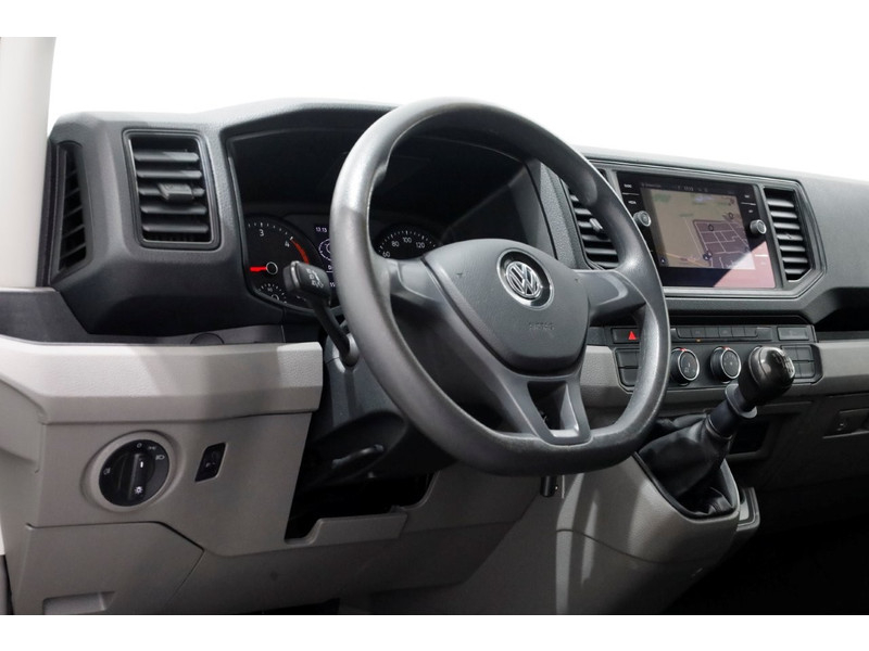 50770968-volkswagen-crafter-13