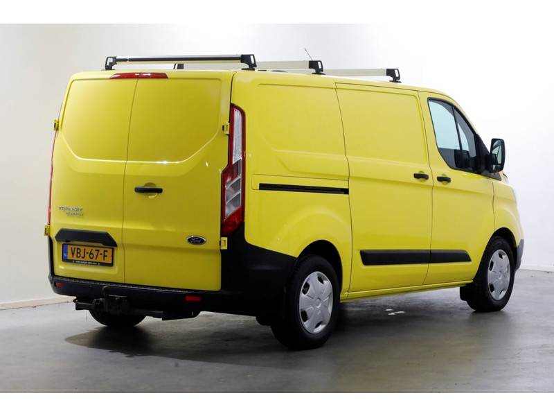 50795834-ford-transit-custom-12