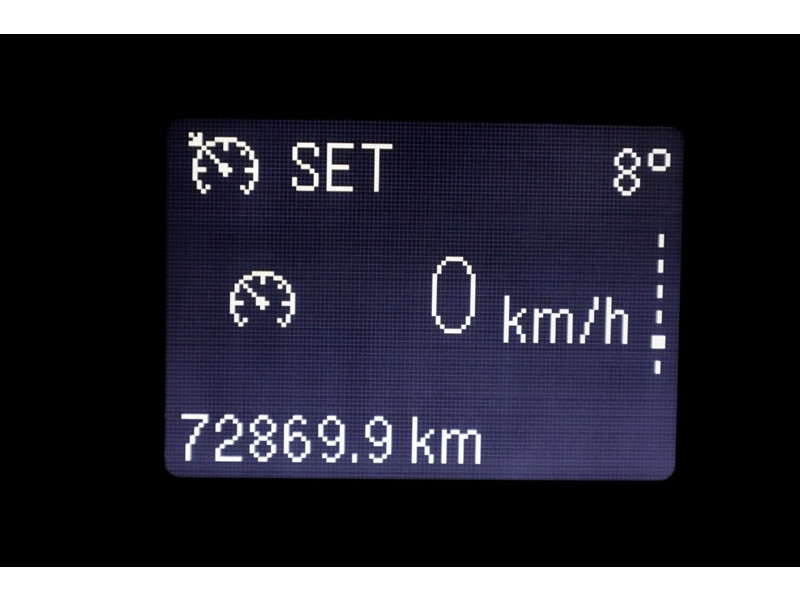 50795834-ford-transit-custom-16