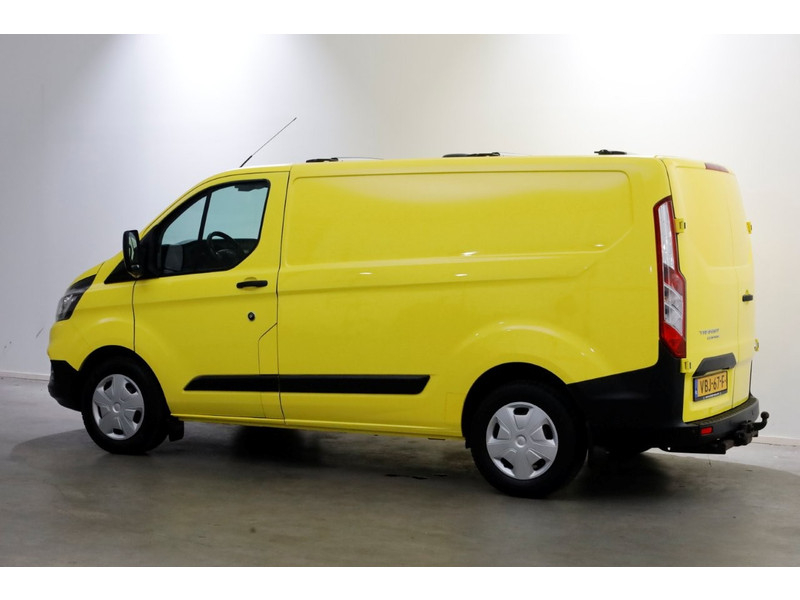 50795834-ford-transit-custom-9