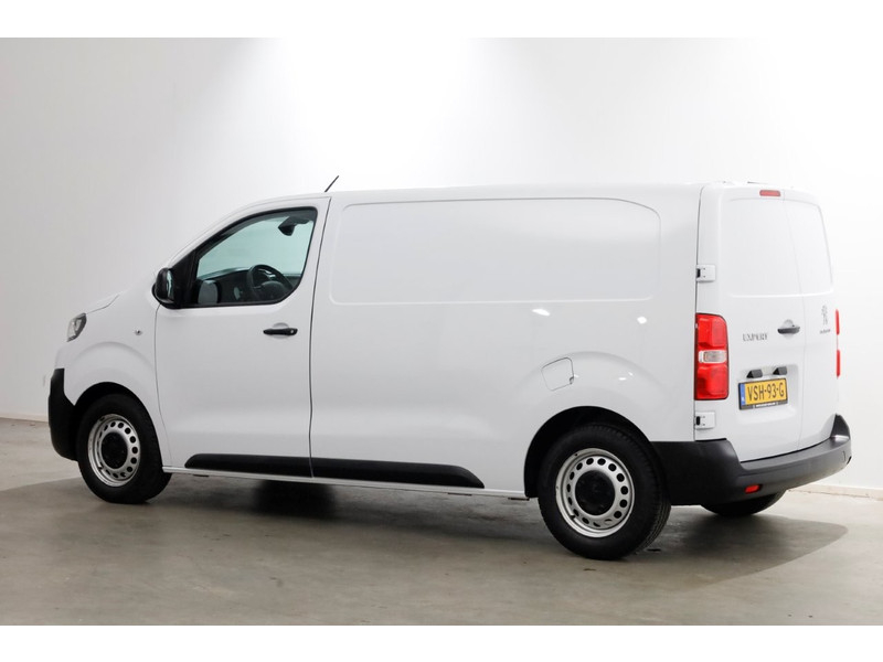 50796081-peugeot-expert-10