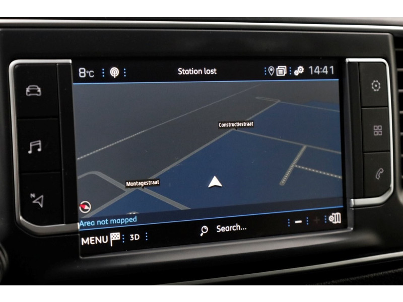 50796081-peugeot-expert-14