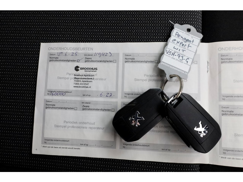 50796081-peugeot-expert-6