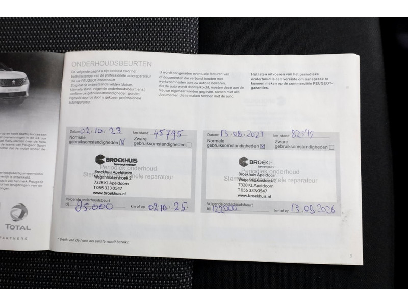 50796081-peugeot-expert-7