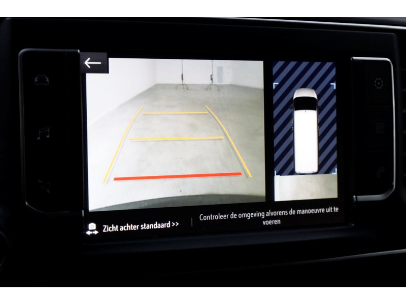 50796272-opel-vivaro-13