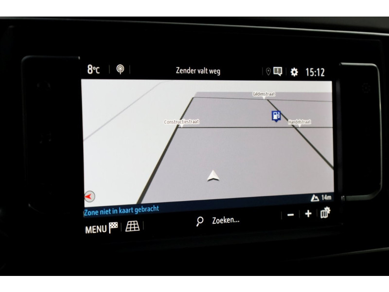 50796272-opel-vivaro-14