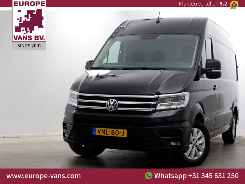 50796585-volkswagen-crafter-1