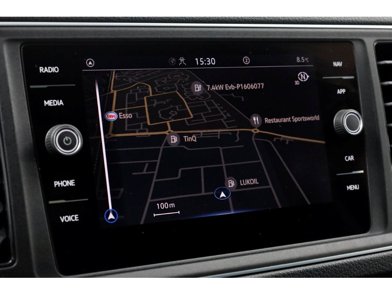 50796585-volkswagen-crafter-15