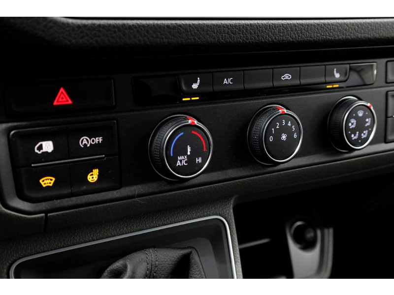 50796585-volkswagen-crafter-17