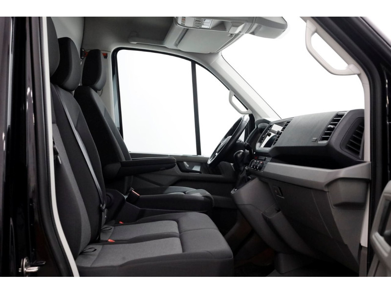 50796585-volkswagen-crafter-3