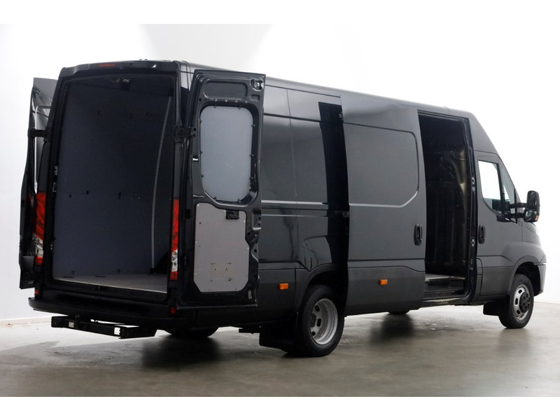 50828123-iveco-daily-12