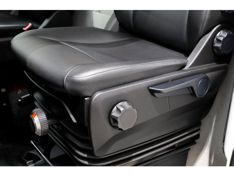 50828123-iveco-daily-19