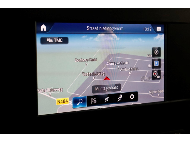 50845436-mercedes-benz-sprinter-15