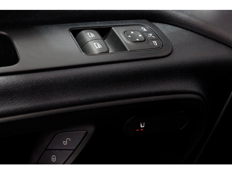 50845436-mercedes-benz-sprinter-17