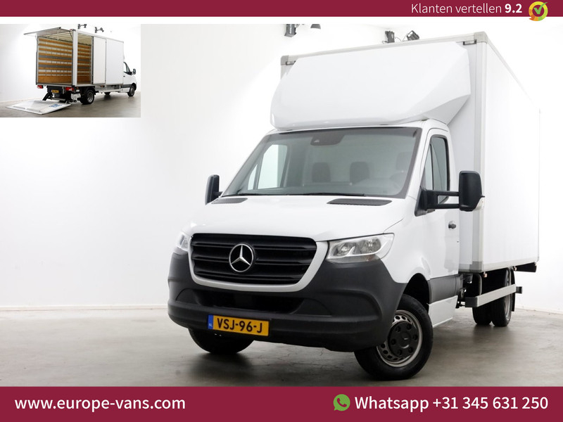 50845507-mercedes-benz-sprinter-1