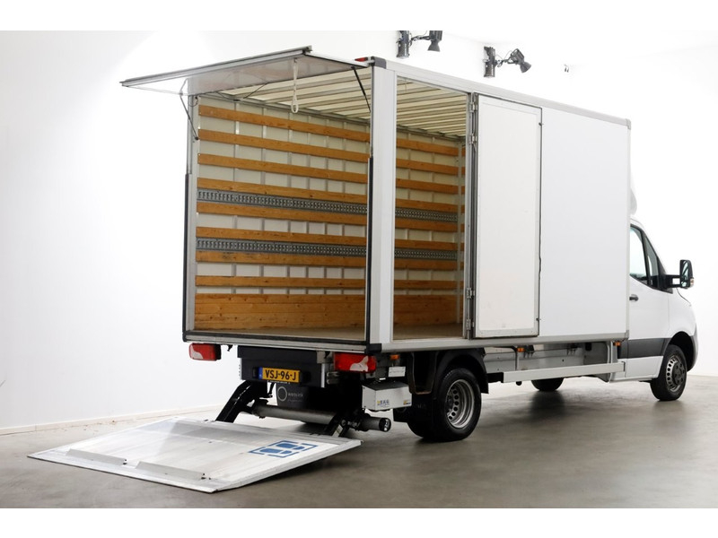 50845507-mercedes-benz-sprinter-3